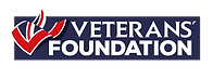 VETS HIGH RES LOGOS-7-1 VETS HIGH RES LOGOS-7-1