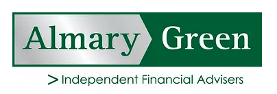 almary-green almary-green