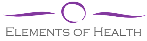 Elements Of Health Elements Of Health