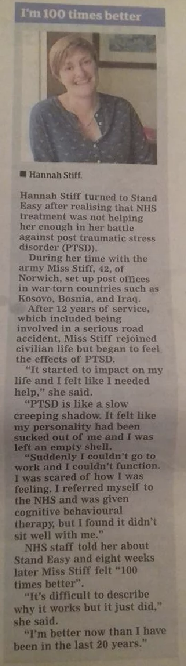 ptsd-article ptsd-article