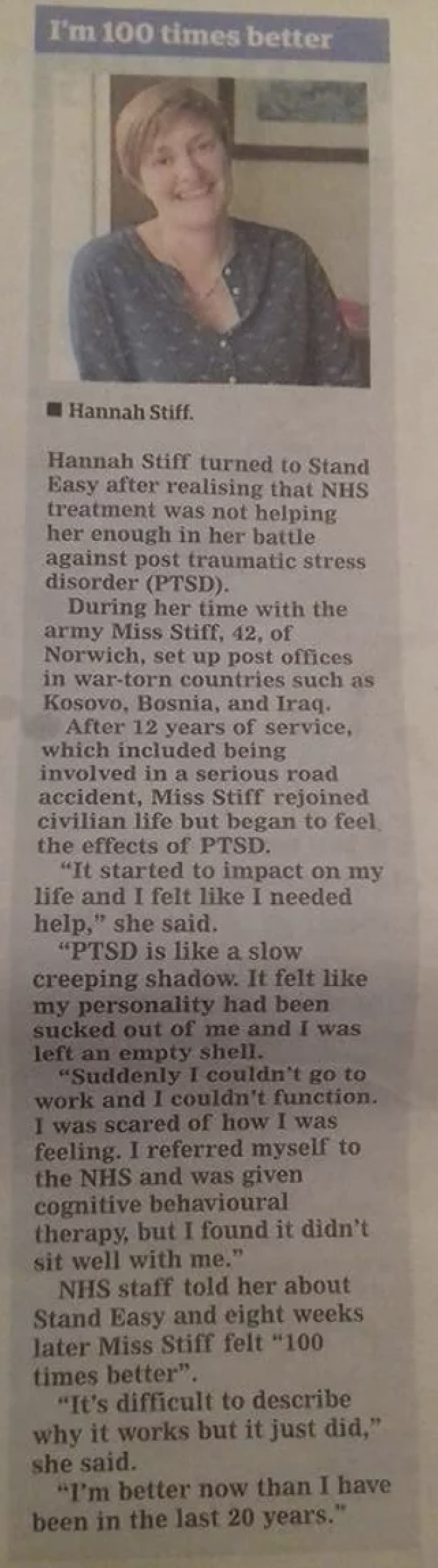 ptsd-article