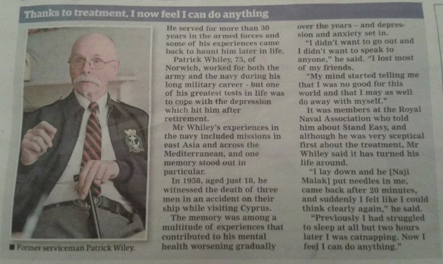 ptsd-news ptsd-news