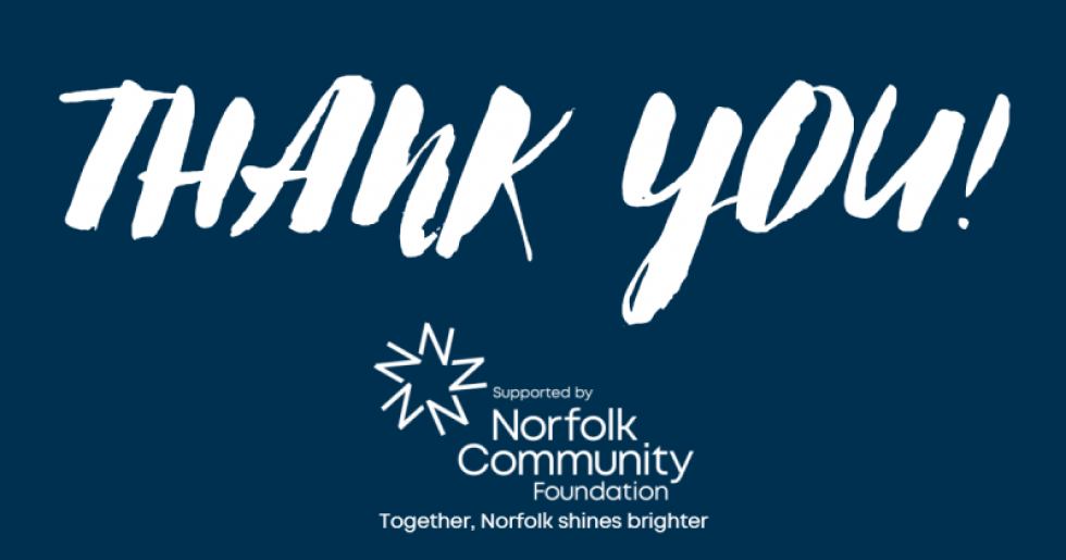 NCF thank you logo rectangle