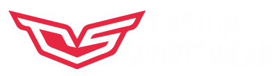 custom-sportswear-logo-v4 custom-sportswear-logo-v4